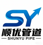 峰峰矿顺优管道科技